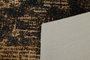 Conceptum Alfombra Zayd Multicolor 120 x 180 cm